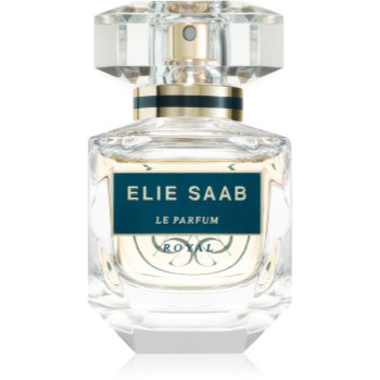 Elie Saab Le Parfum Royal Eau de Parfum pentru femei - imagine 2